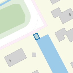 Perceel PKL01-I-1063