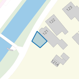Perceel PKL01-I-1066