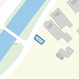 Perceel PKL01-I-1067