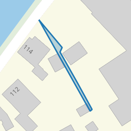 Perceel PKL01-I-1068