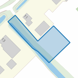 Perceel PKL01-I-1095