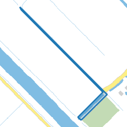 Perceel PKL01-I-1097