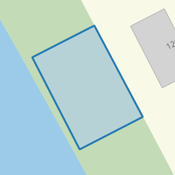 Perceel PKL01-I-1121