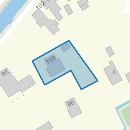 Perceel PKL01-I-1127