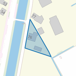 Perceel PKL01-I-1131