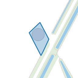 Perceel PKL01-I-1139