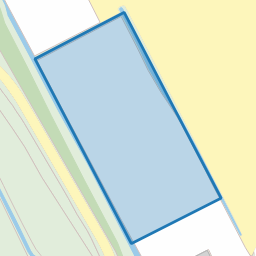 Perceel PKL01-I-1145