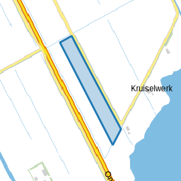 Perceel PKL01-I-1149
