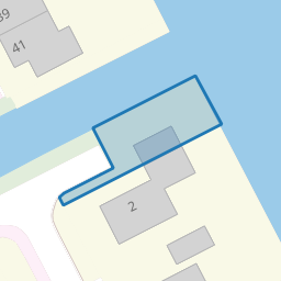 Perceel PKL01-I-1152