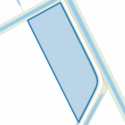 Perceel PKL01-I-116