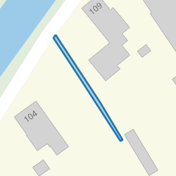 Perceel PKL01-I-1161