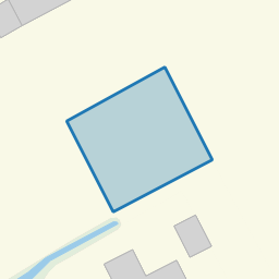 Perceel PKL01-I-1167