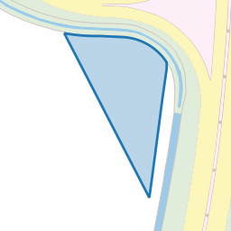 Perceel PKL01-I-1173