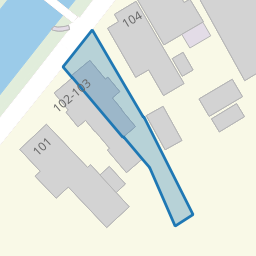 Perceel PKL01-I-1174