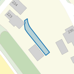 Perceel PKL01-I-1183