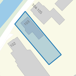Perceel PKL01-I-12