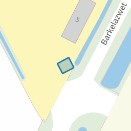 Perceel PKL01-I-1202