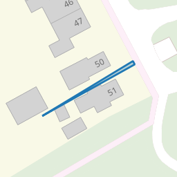 Perceel PKL01-I-1211
