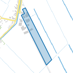 Perceel PKL01-I-1219