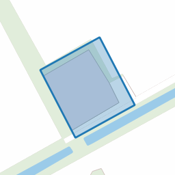 Perceel PKL01-I-1223