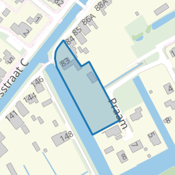 Perceel PKL01-I-1224