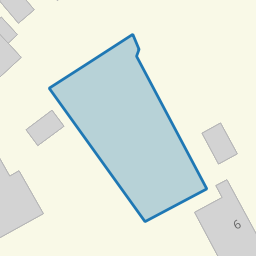 Perceel PKL01-I-1229