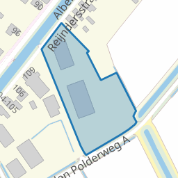 Perceel PKL01-I-1239