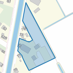 Perceel PKL01-I-1242