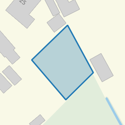 Perceel PKL01-I-1245