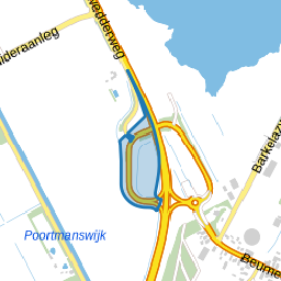 Perceel PKL01-I-1252