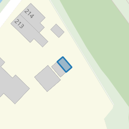 Perceel PKL01-I-1273