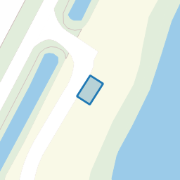 Perceel PKL01-I-1279