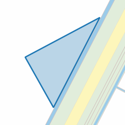 Perceel PKL01-I-1289