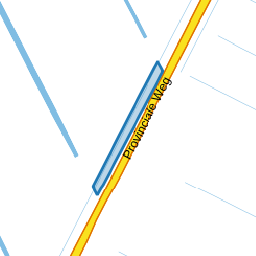 Perceel PKL01-I-1294