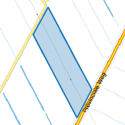 Perceel PKL01-I-1306