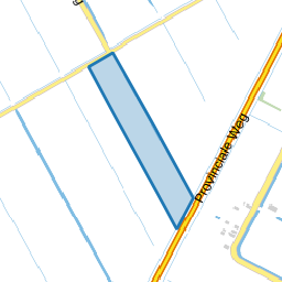 Perceel PKL01-I-1321