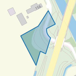 Perceel PKL01-I-1331