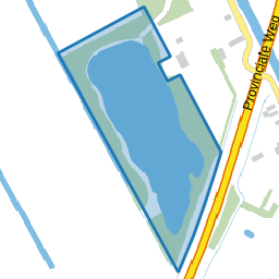 Perceel PKL01-I-1332