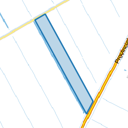 Perceel PKL01-I-1335