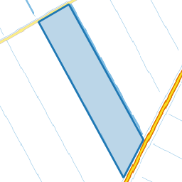 Perceel PKL01-I-1336