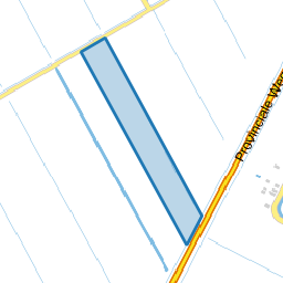 Perceel PKL01-I-1338