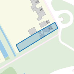 Perceel PKL01-I-1341