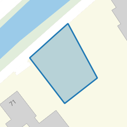 Perceel PKL01-I-1346