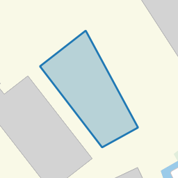 Perceel PKL01-I-1347