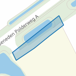 Perceel PKL01-I-1349