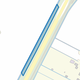 Perceel PKL01-I-1355