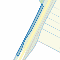 Perceel PKL01-I-1356