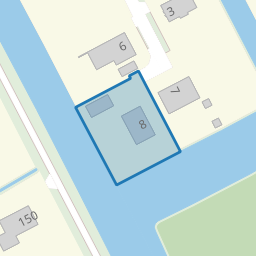 Perceel PKL01-I-1364