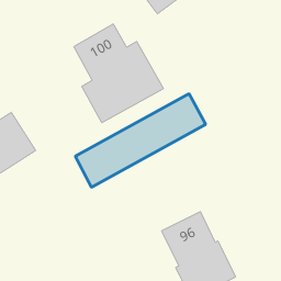 Perceel PKL01-I-1369