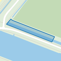 Perceel PKL01-I-1375